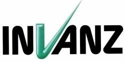 INVANZ