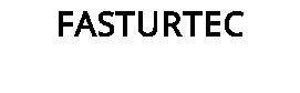 FASTURTEC