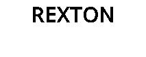 REXTON