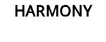 HARMONY