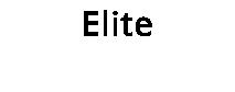 Elite