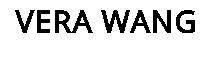 VERA WANG