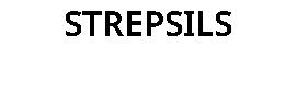 STREPSILS