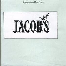 JACOBS