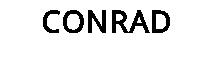 CONRAD