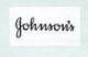Johnson's