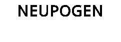 NEUPOGEN