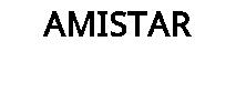 AMISTAR