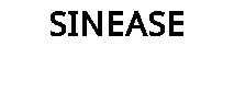 SINEASE