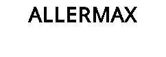 ALLERMAX