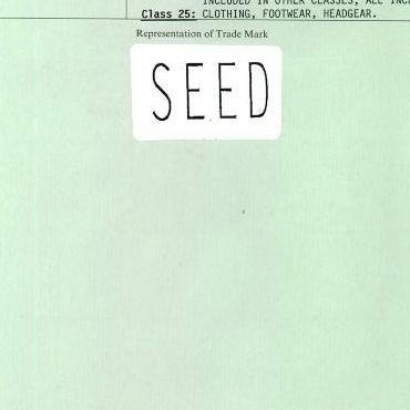 SEED