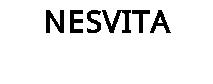 NESVITA
