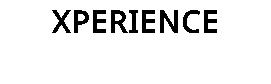 XPERIENCE