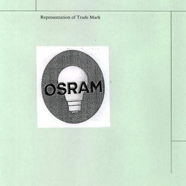 OSRAM