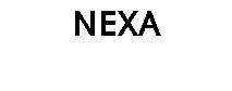 NEXA