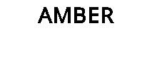 AMBER