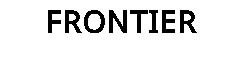 FRONTIER