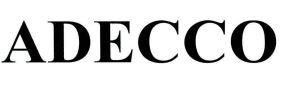 ADECCO