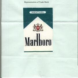 Marlboro