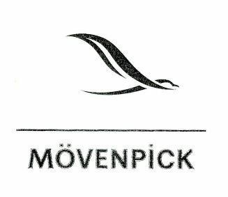 MOVENPICK