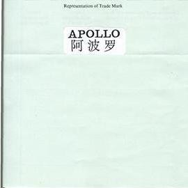 APOLLO