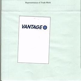 VANTAGE