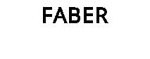 FABER