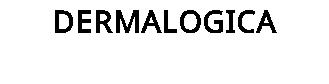 DERMALOGICA