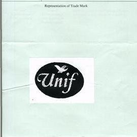 UNIF