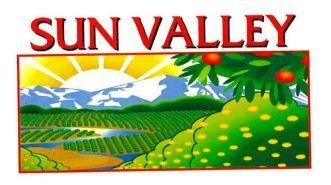 SUN VALLEY