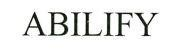 ABILIFY