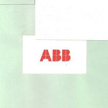 ABB