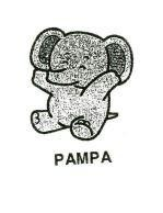 PAMPA