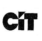 CIT