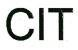 CIT