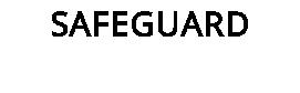 SAFEGUARD