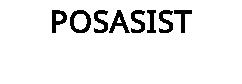 POSASIST