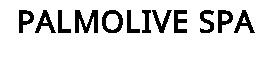 PALMOLIVE SPA