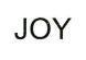 JOY
