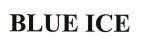 BLUE ICE