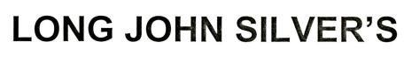 LONG JOHN SILVER"S