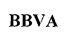 BBVA