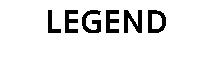 LEGEND