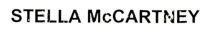 STELLA McCARTNEY