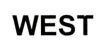 WEST