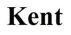 KENT