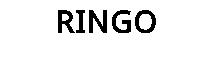 RINGO