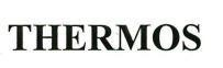 THERMOS