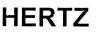 HERTZ