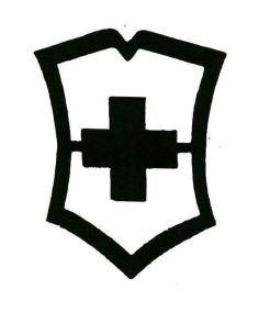 CROSS and SHIELD device